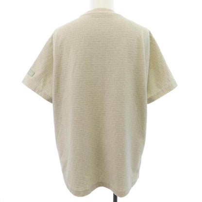 タトラス コットンTシャツ