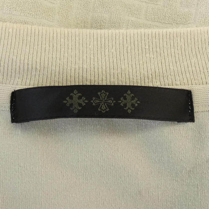 タトラス コットンTシャツ