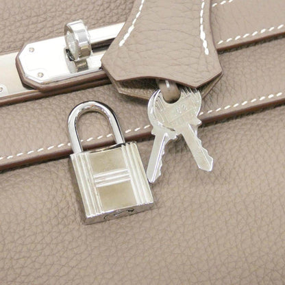 エルメス ケリー28 トゴ