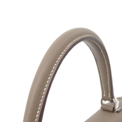エルメス ケリー28 トゴ