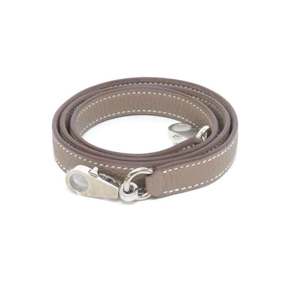 エルメス ケリー28 トゴ
