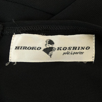 ヒロココシノ ワンピース