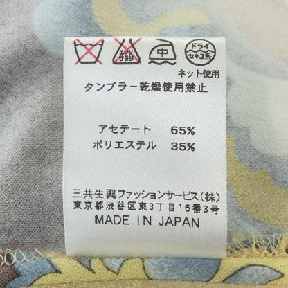 レオナールファッション ニットトップス