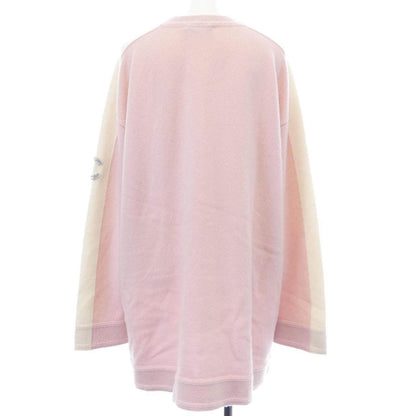 シャネル カシミヤ ワンピース