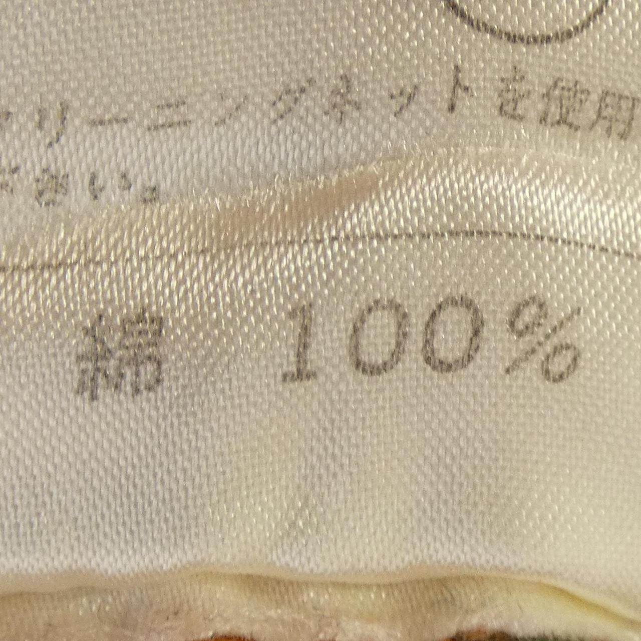 ラルフローレンカントリー ニット