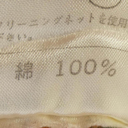 ラルフローレンカントリー ニット