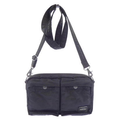 ポーター APE BAG ショルダーバッグ