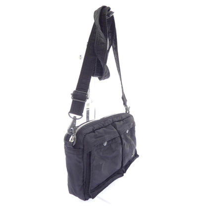 ポーター APE BAG ショルダーバッグ