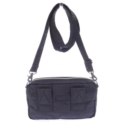 ポーター APE BAG ショルダーバッグ