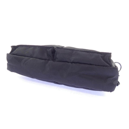 ポーター APE BAG ショルダーバッグ
