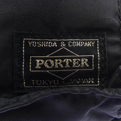 ポーター APE BAG ショルダーバッグ