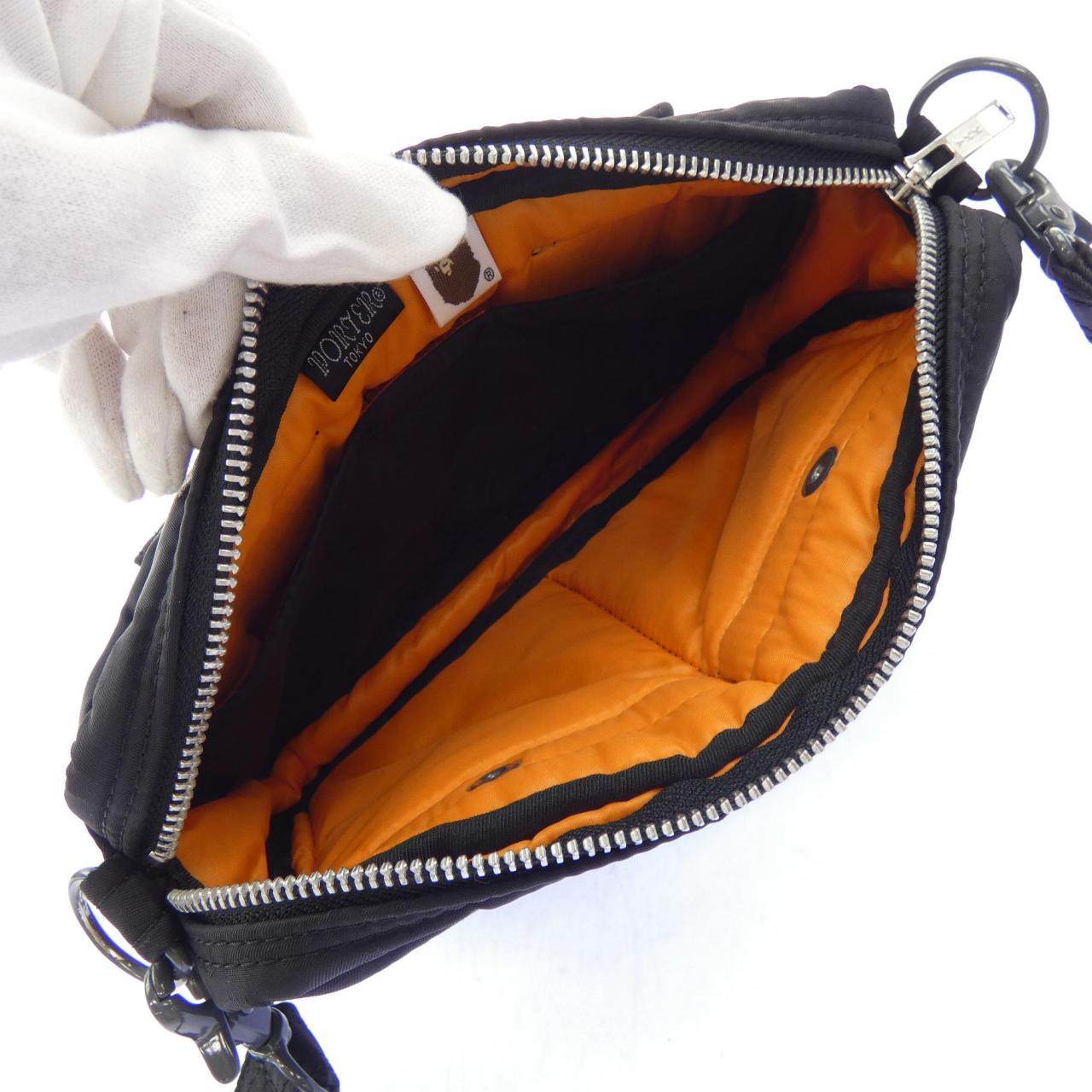 ポーター APE BAG ショルダーバッグ