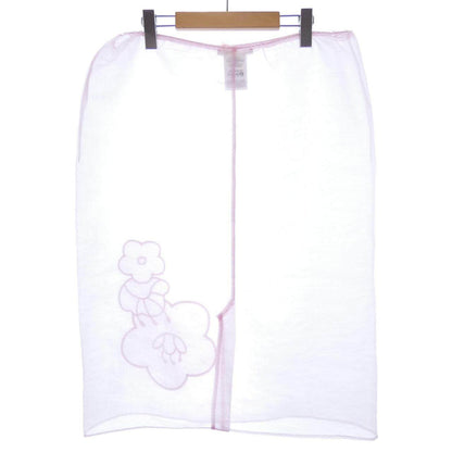 セシリーバンセン BAMBI SKIRTS スカート