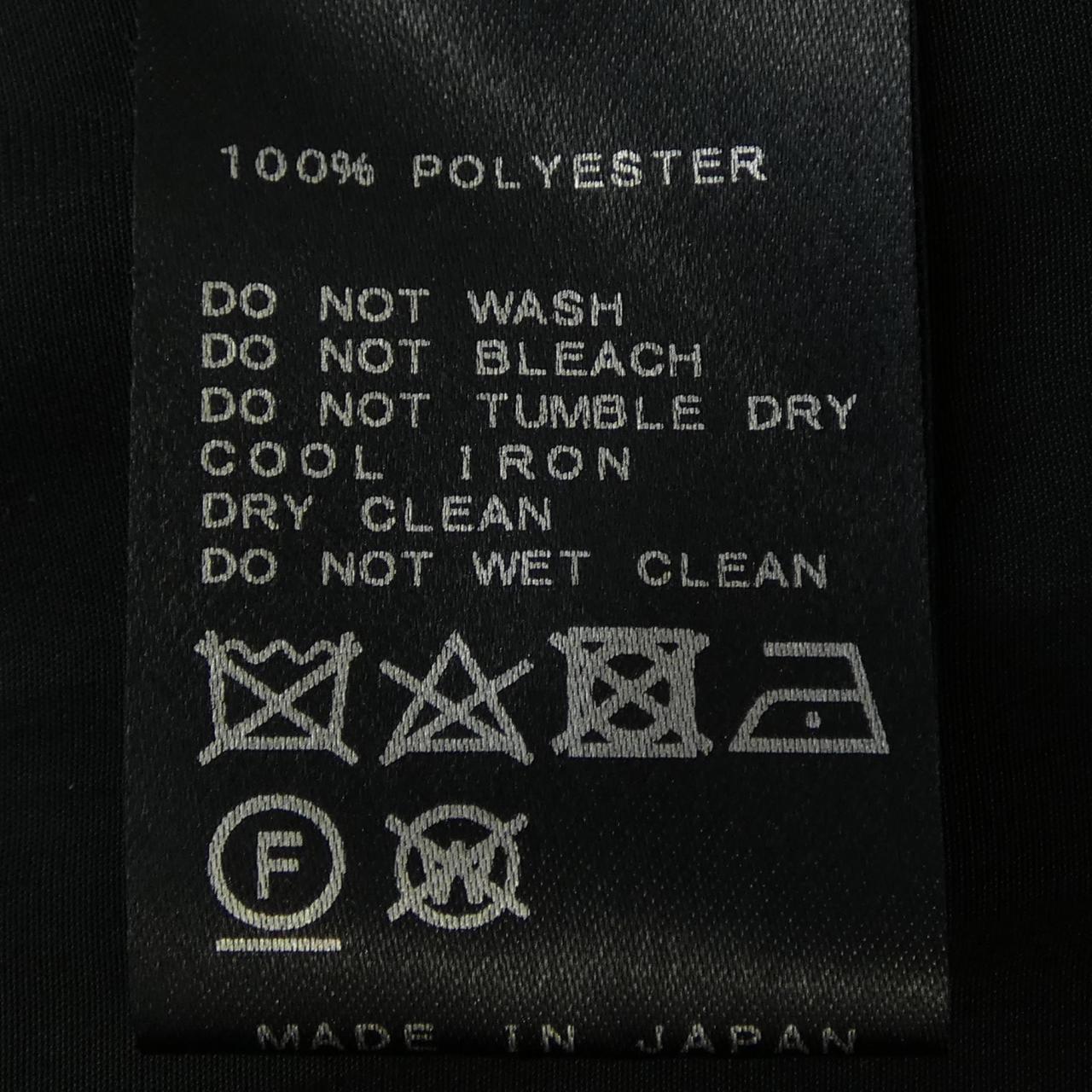 エーピーストゥディオ トップス