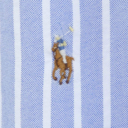 ポロラルフローレン シャツ
