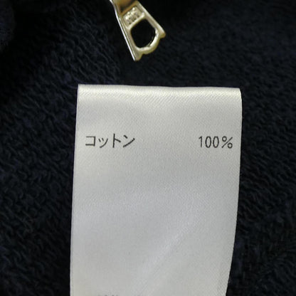 ドゥロワー パーカー