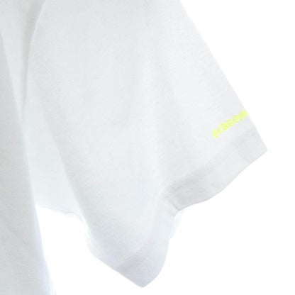 クロムハーツ HORSE SHOE コットンTシャツ