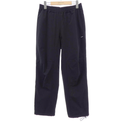 ゴッドセレクショントリプルエックス パンツ