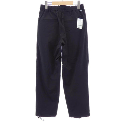 ゴッドセレクショントリプルエックス パンツ