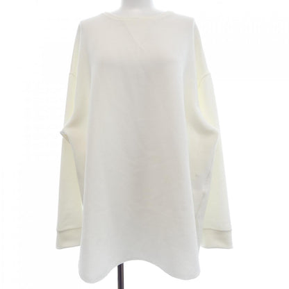 ウィムガゼット トップス