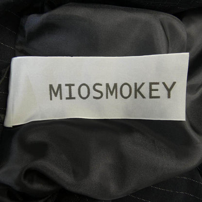 MIOSMOKEY ジャケット