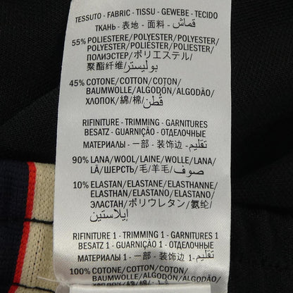 グッチ パンツ