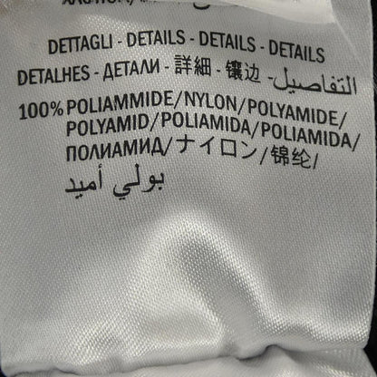 グッチ パンツ