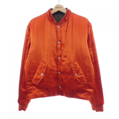 グッチ ジャケット