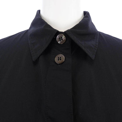 エルメス DRESS SHIRT INSPIRATION ワンピース