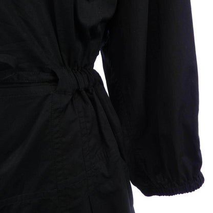 エルメス DRESS SHIRT INSPIRATION ワンピース