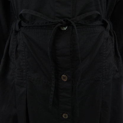 エルメス DRESS SHIRT INSPIRATION ワンピース