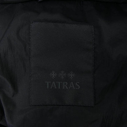 タトラス VARENA ダウンジャケット
