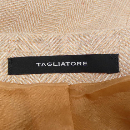 タリアトーレ コットンジャケット