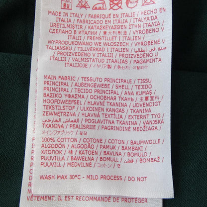 マルニ コットンTシャツ