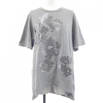 ドロシーシューマッハ コットンTシャツ