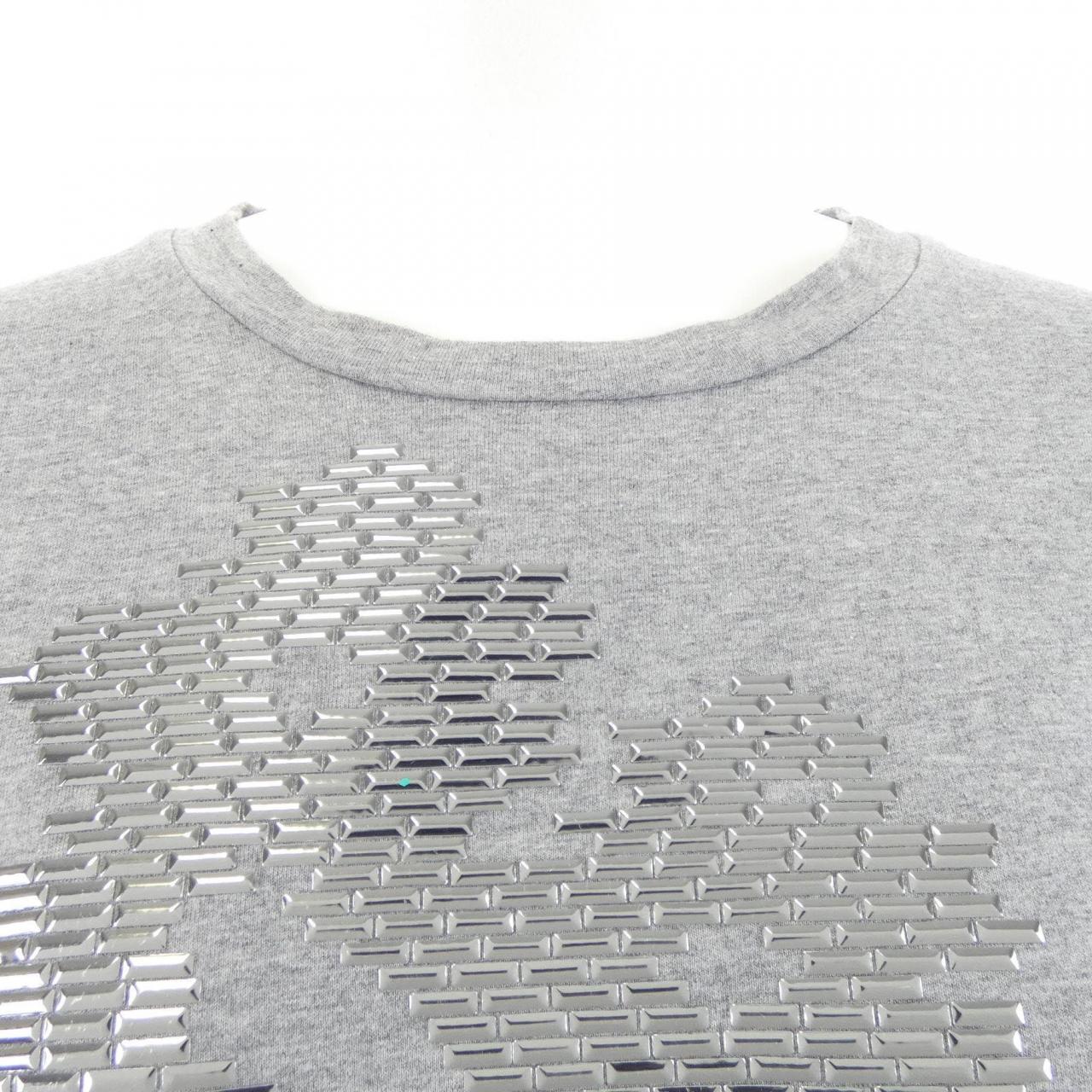 ドロシーシューマッハ コットンTシャツ