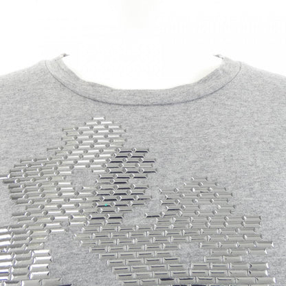 ドロシーシューマッハ コットンTシャツ