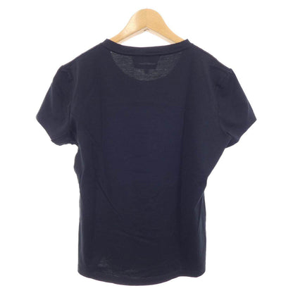 イヴサンローラン コットンTシャツ