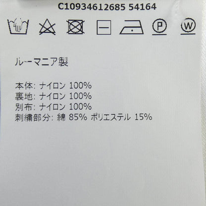 モンクレール LOTUS ジャケット