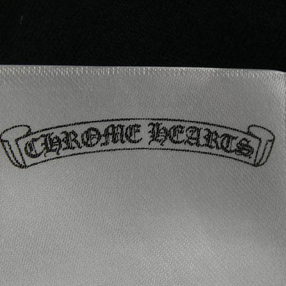 クロムハーツ HORSE SHOE コットンTシャツ