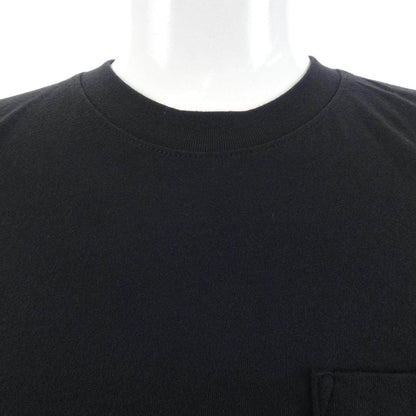 クロムハーツ HORSE SHOE コットンTシャツ