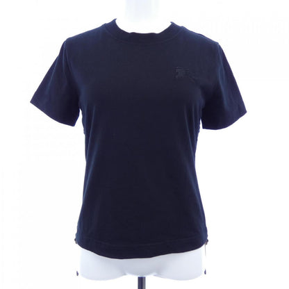 バーバリー コットンTシャツ