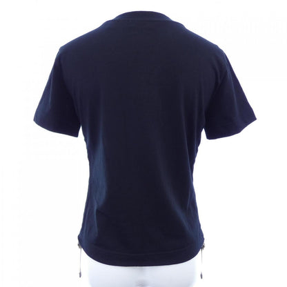 バーバリー コットンTシャツ