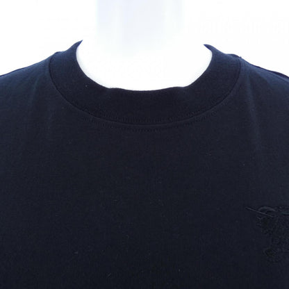 バーバリー コットンTシャツ
