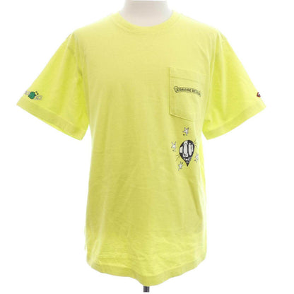 クロムハーツ MATTY BOY Tシャツ