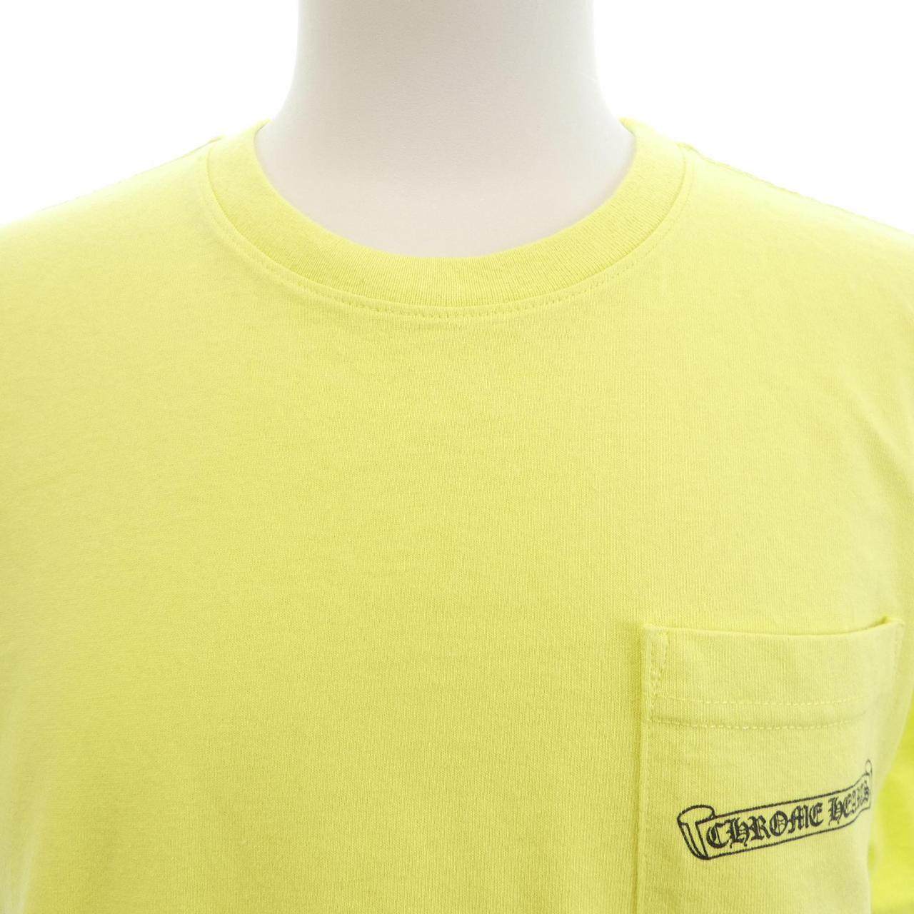 クロムハーツ MATTY BOY Tシャツ