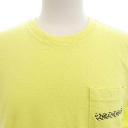クロムハーツ MATTY BOY Tシャツ