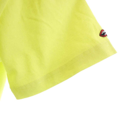 クロムハーツ MATTY BOY Tシャツ