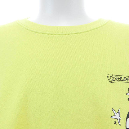 クロムハーツ MATTY BOY スウェット