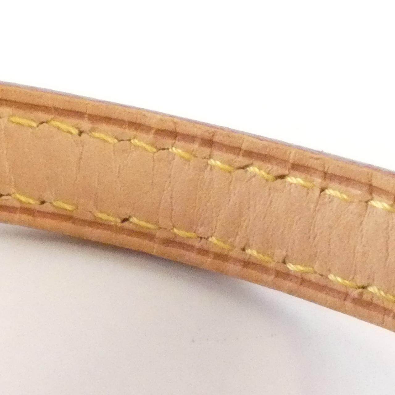 ルイヴィトン ヴェルニ カタリーナBB エナメル バッグ
